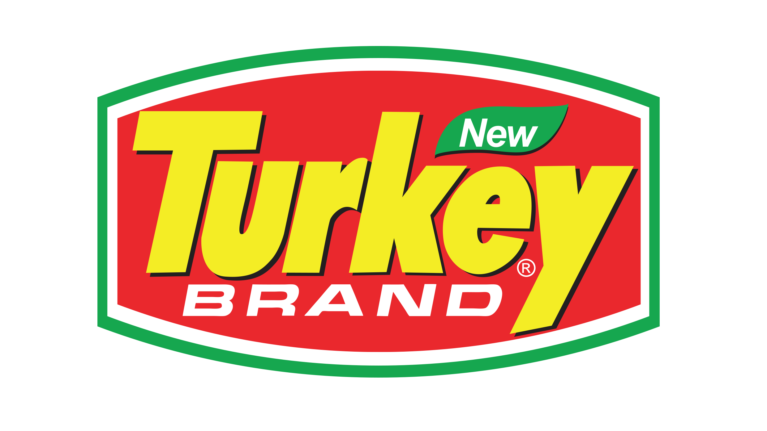Turkey Logo